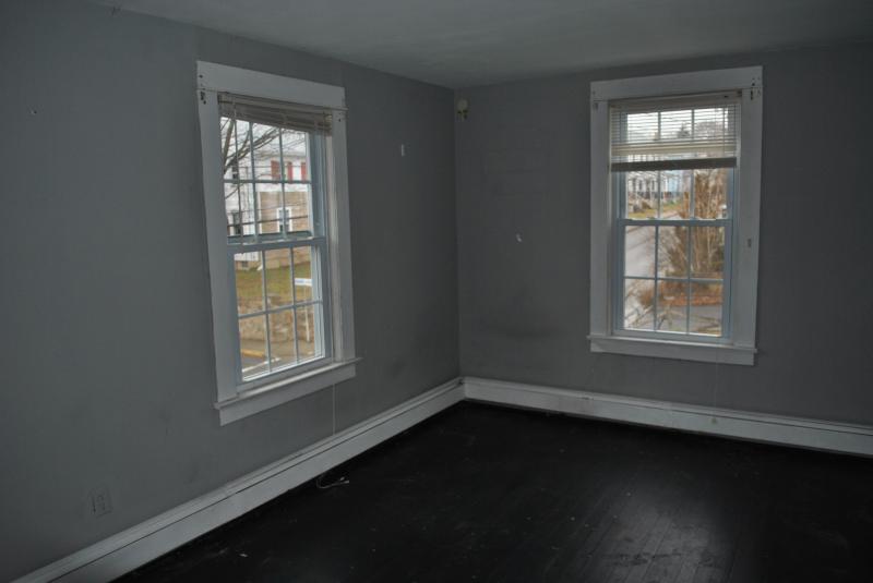 Viewing Image 8