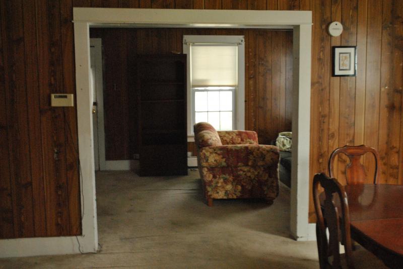 Viewing Image 10