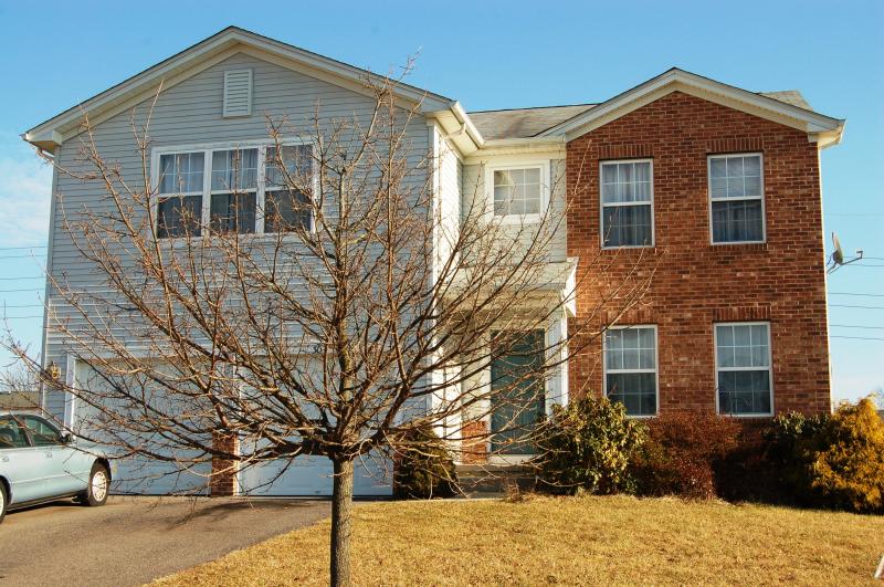 Single Family Home for Sale, ListingId:17976672, location: Washington 07882
