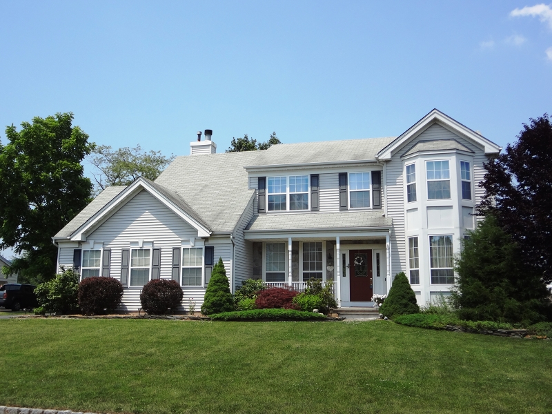 Single Family Home for Sale, ListingId:17989516, location: 24 GLEIM RD Whitehouse Station 08889