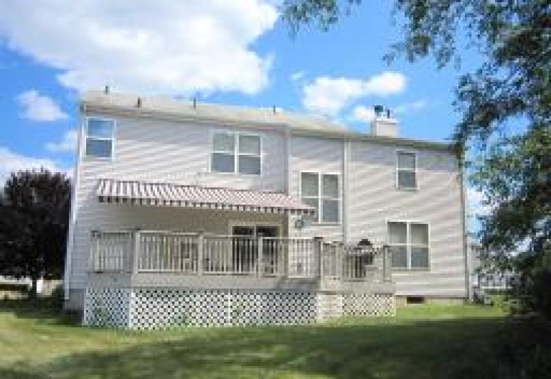 Viewing Image 15