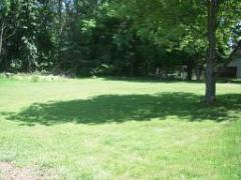 Land for Sale, ListingId:18168676, location: 123 DOUGLAS AVE Franklin 07416