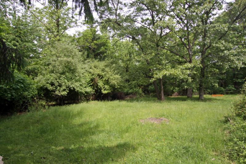 Land for Sale, ListingId:15150159, location: Warren 07059