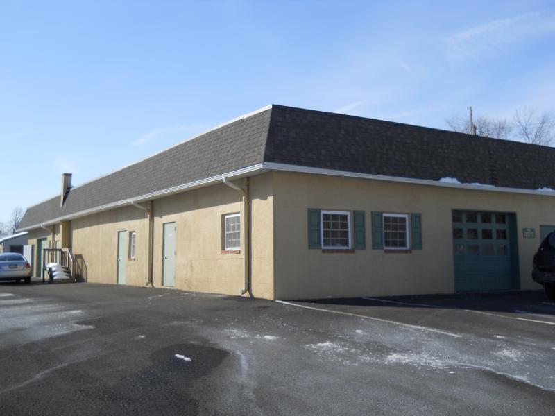 Commercial Property for Sale, ListingId:16462708, location: 178 10TH ST Piscataway 08854