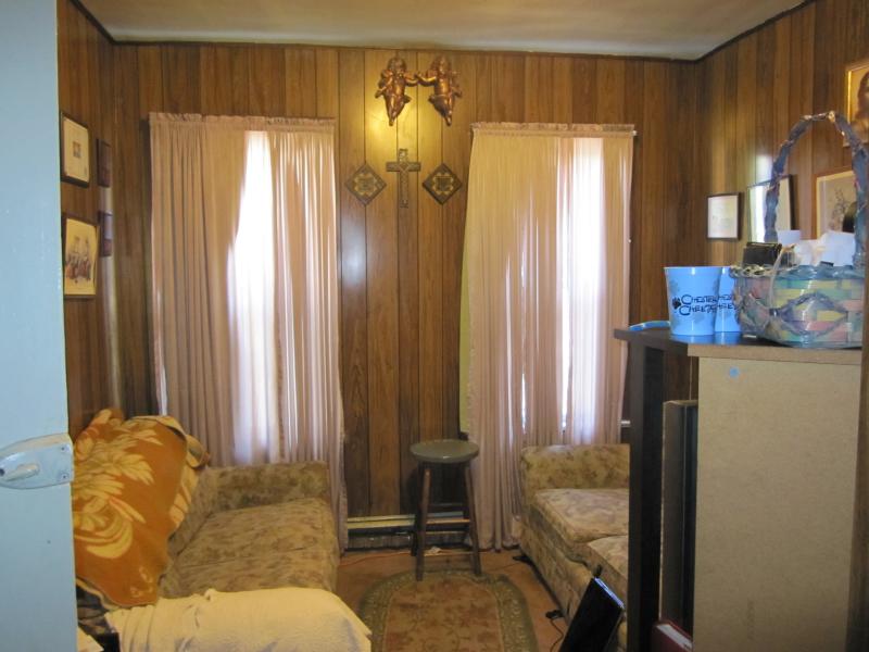 Viewing Image 3