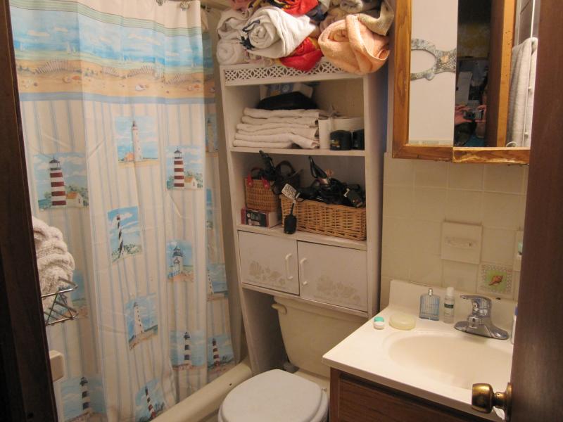 Viewing Image 5