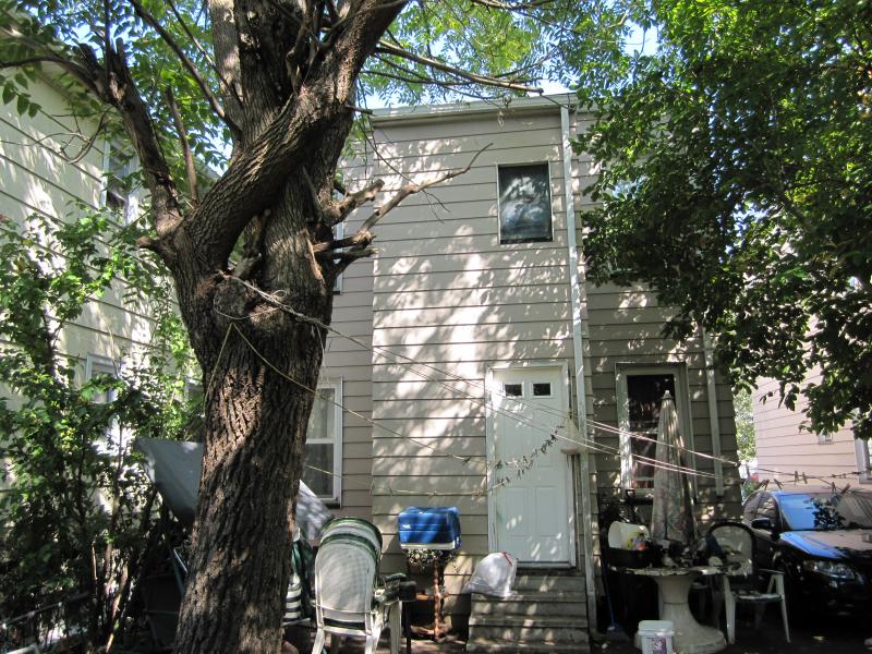 Viewing Image 8
