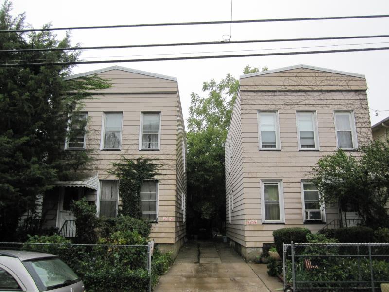Viewing Image 9