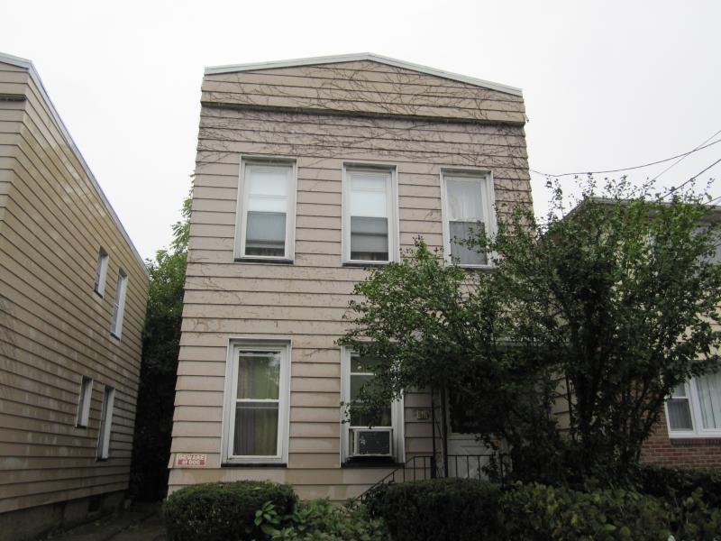Viewing Image 10