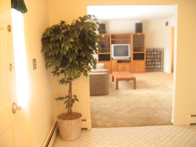 Viewing Image 2