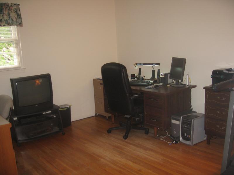 Viewing Image 11