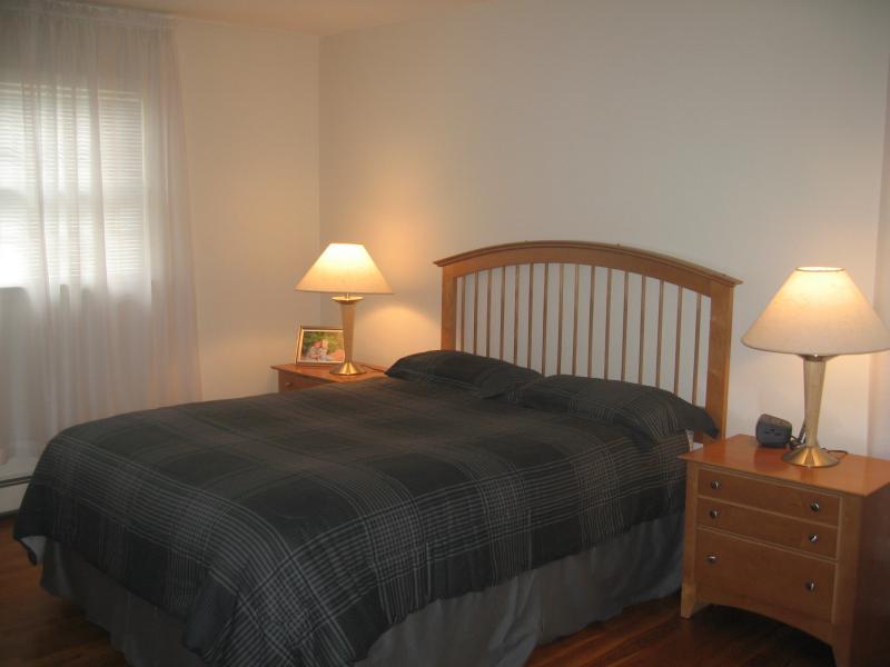 Viewing Image 12