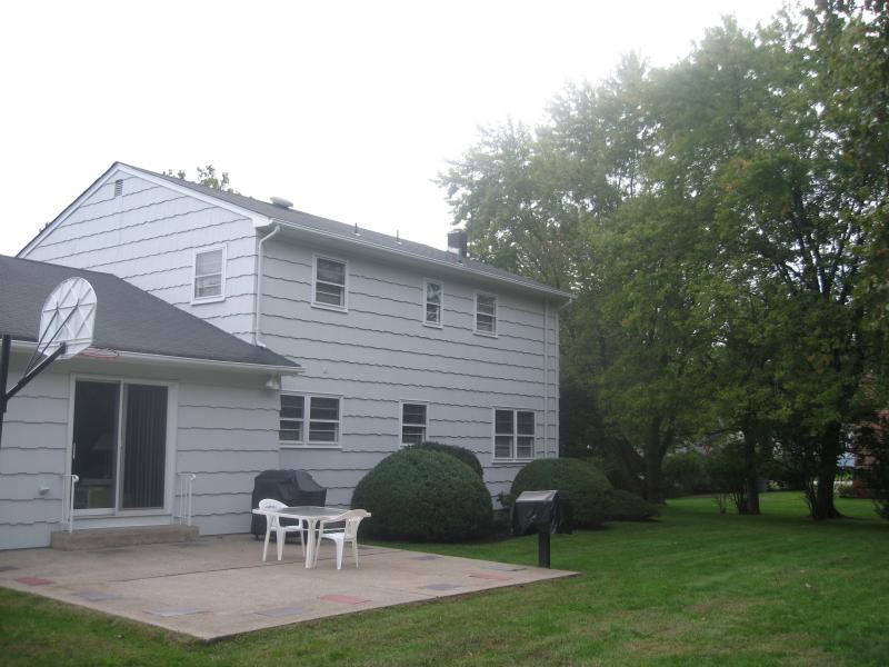 Viewing Image 14
