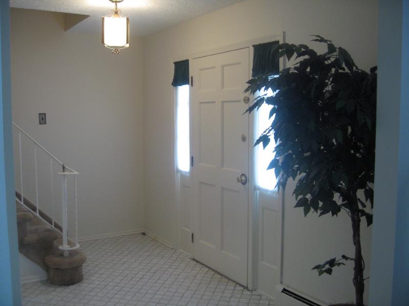 Viewing Image 3