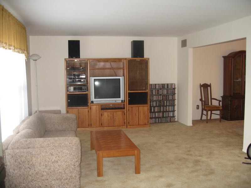 Viewing Image 4