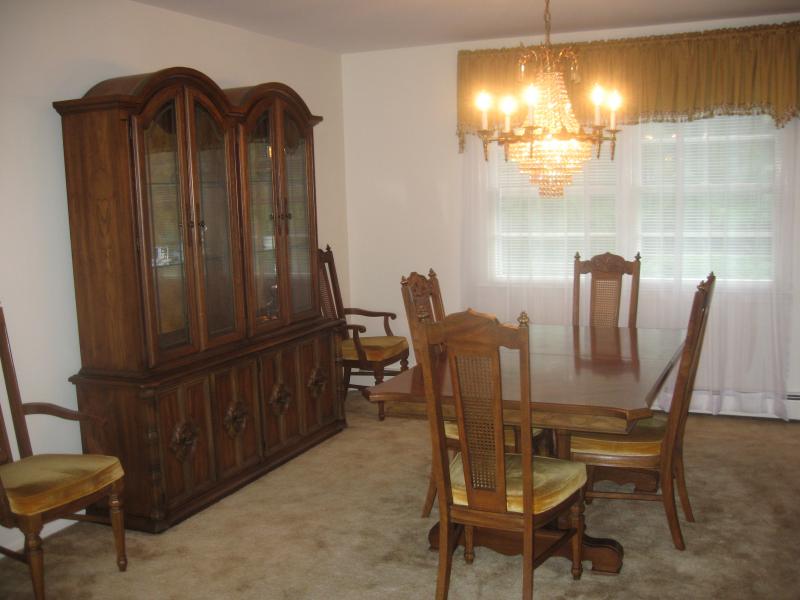 Viewing Image 5