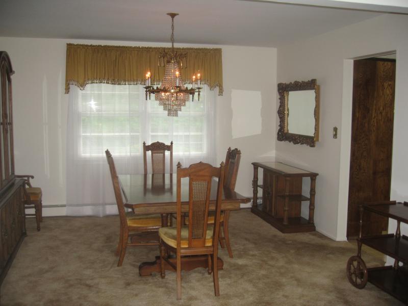 Viewing Image 6