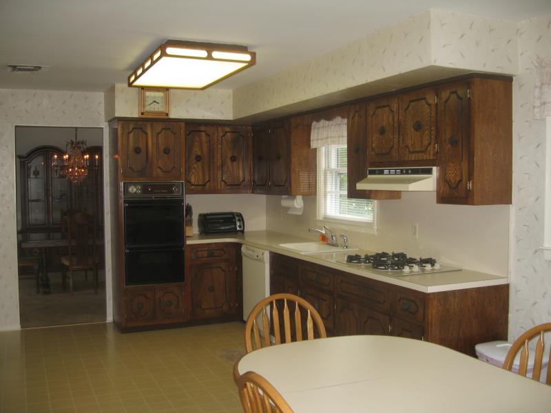 Viewing Image 7