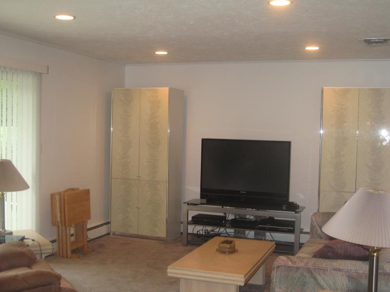Viewing Image 8