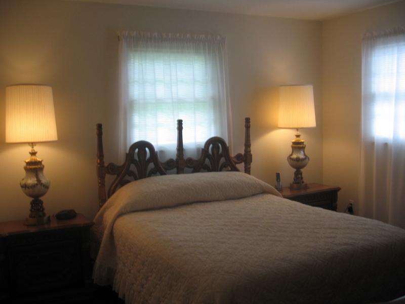Viewing Image 9