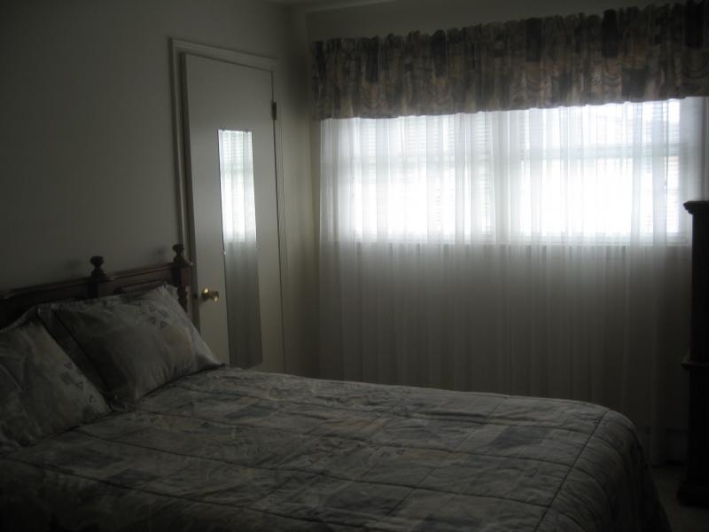 Viewing Image 10