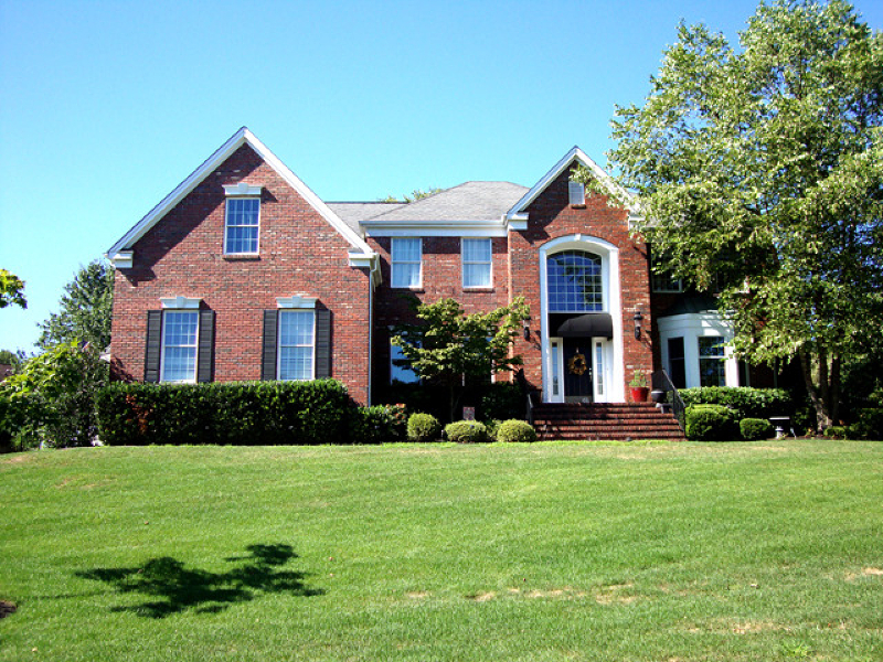 Single Family Home for Sale, ListingId:18089562, location: 21 LINVALE LN Bridgewater 08807