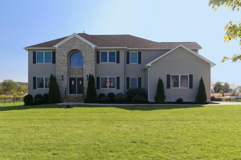 Single Family Home for Sale, ListingId:19093432, location: Greenwich 08323