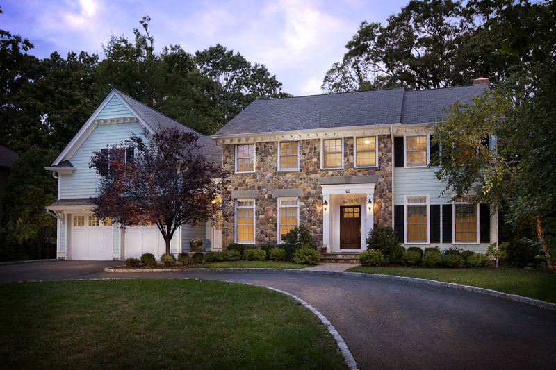 Single Family Home for Sale, ListingId:19223132, location: Chatham 07928