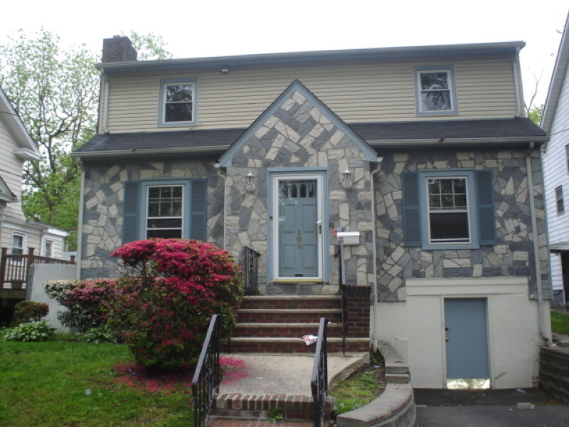 Single Family Home for Sale, ListingId:19501761, location: 102 Ellery Ave Irvington 07111