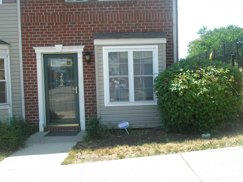 Single Family Home for Sale, ListingId:17202673, location: 260 W KINNEY ST Newark 07103
