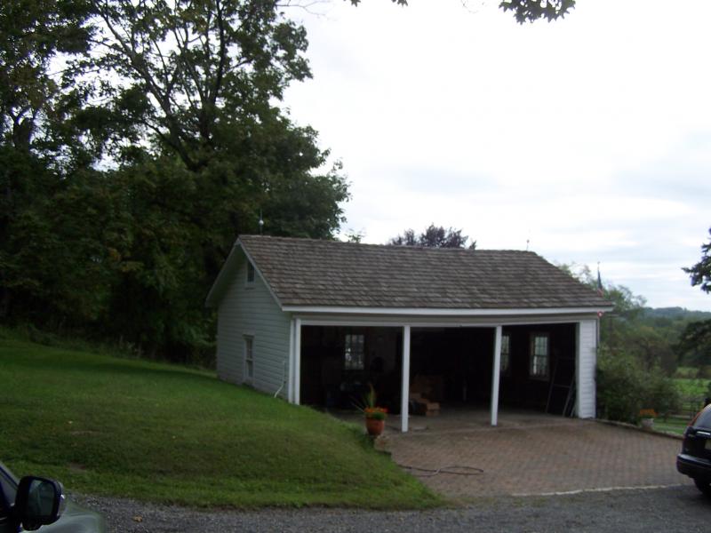 Viewing Image 11