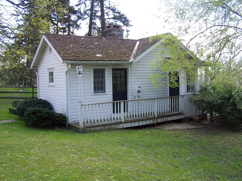 Viewing Image 12