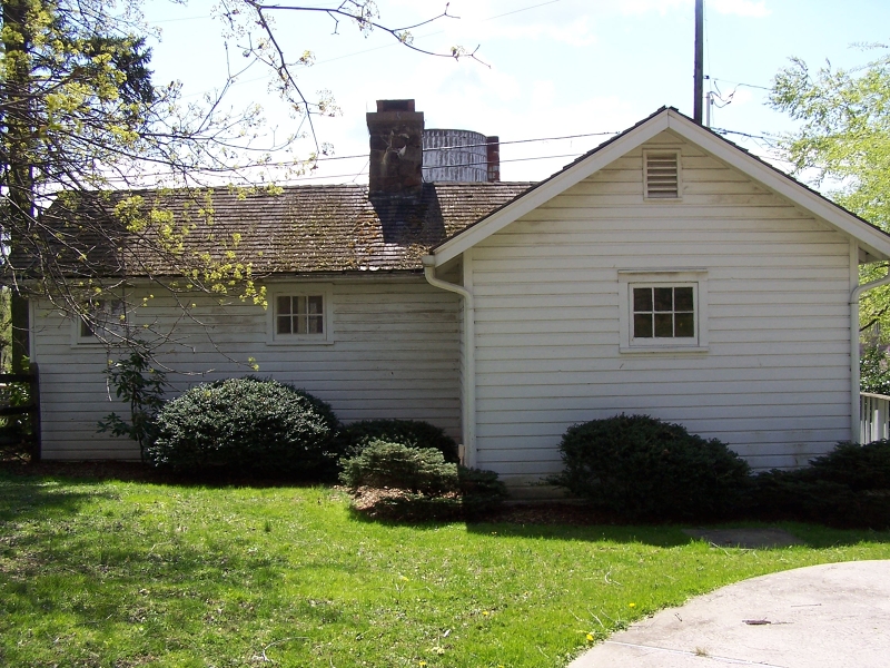 Viewing Image 13