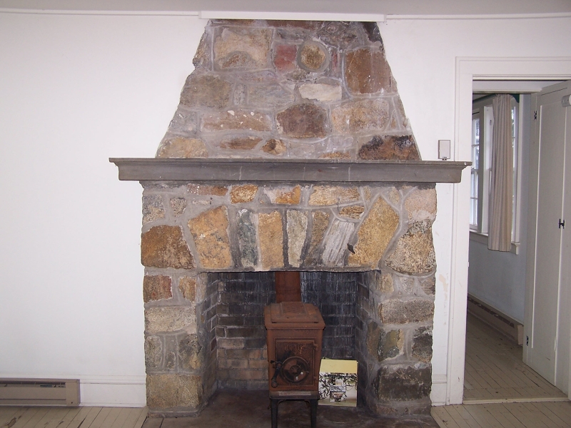 Viewing Image 14