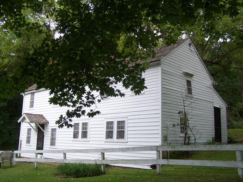 Viewing Image 17