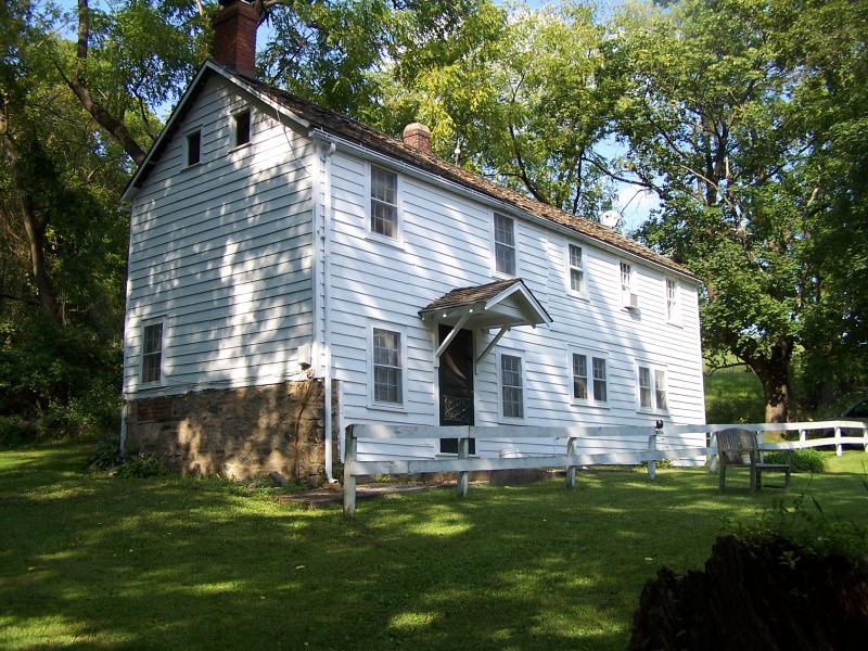 Viewing Image 18