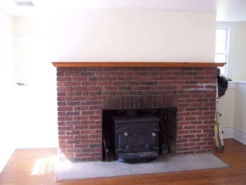 Viewing Image 19