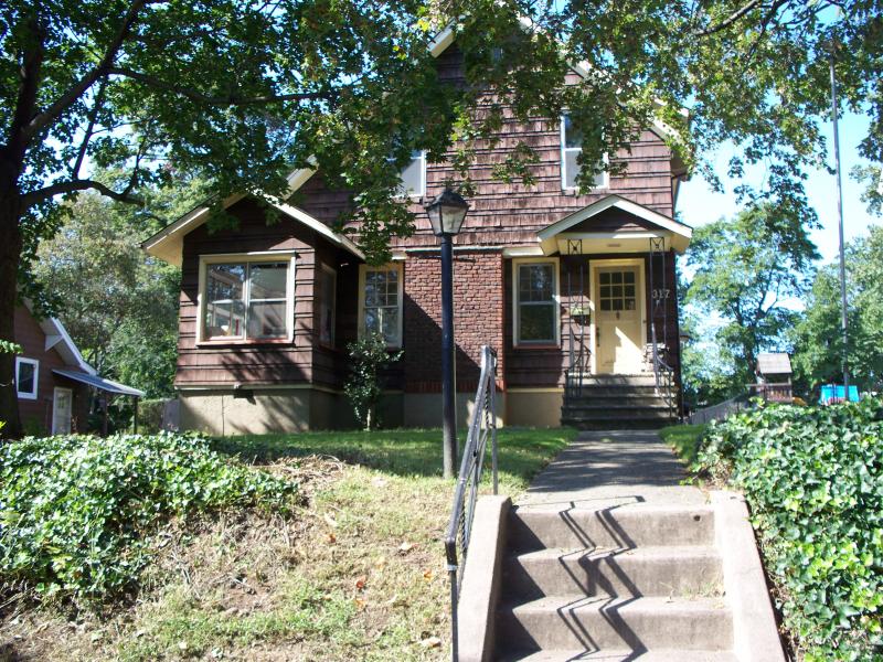 Single Family Home for Sale, ListingId:17776516, location: 317 HILLSIDE AVE Nutley 07110