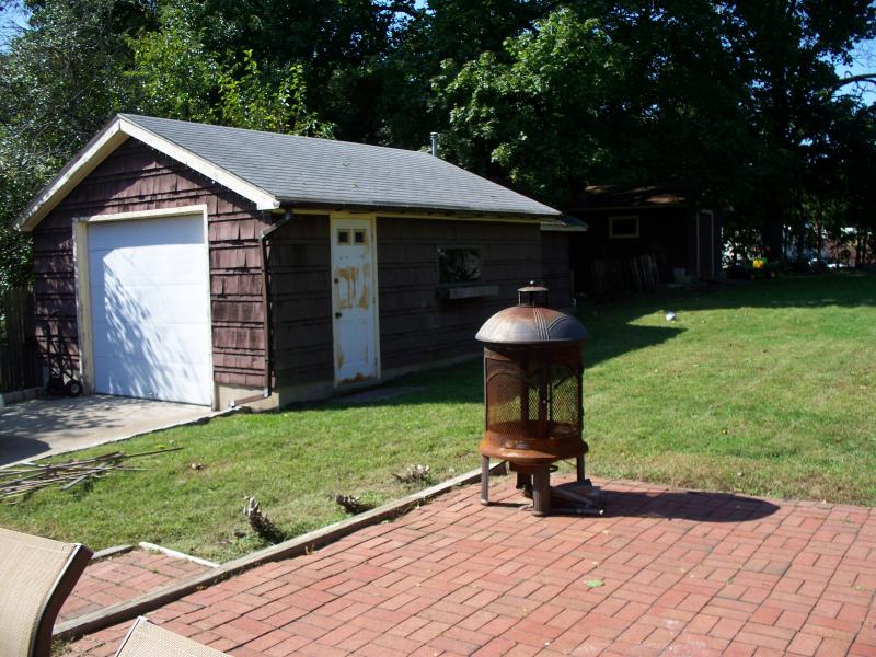 Viewing Image 5