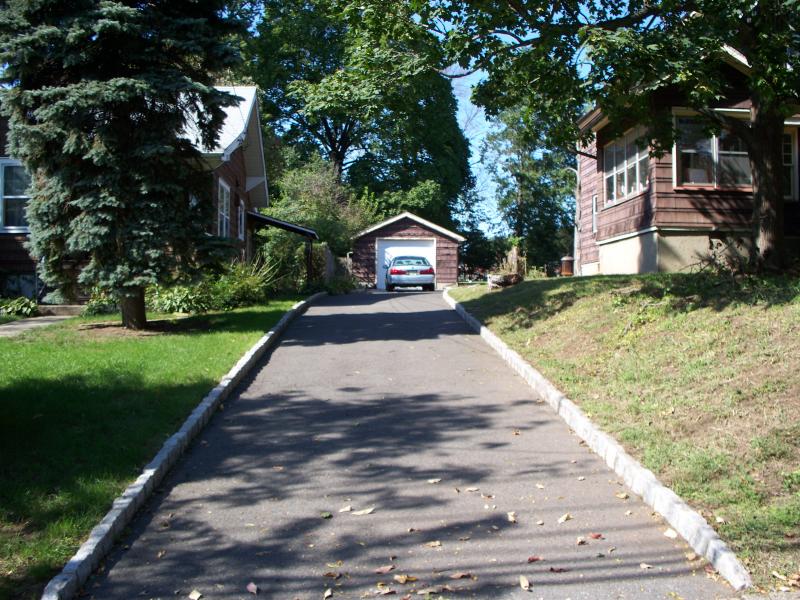 Viewing Image 7