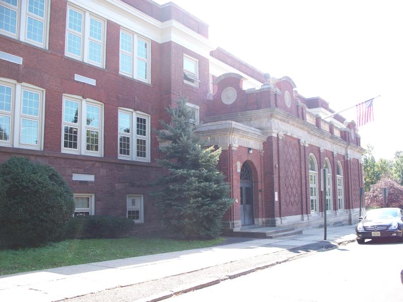 Viewing Image 10