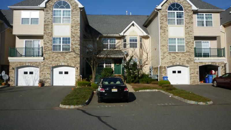 Single Family Home for Sale, ListingId:17780124, location: 224 RIP VAN DAM CT Belle Mead 08502