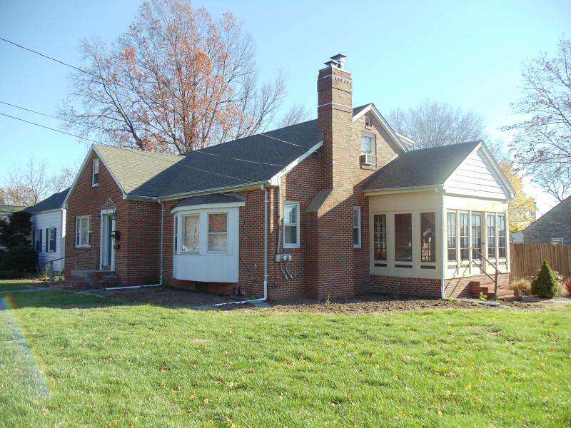 Single Family Home for Sale, ListingId:17784326, location: 323 ALTAMONT PL Somerville 08876
