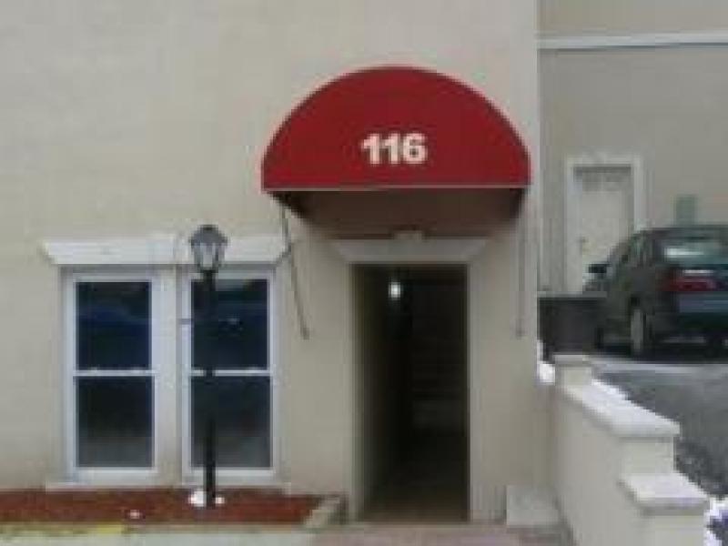 Single Family Home for Sale, ListingId:17855466, location: 114 WASHINGTON AVE 9 9 Kearny 07032