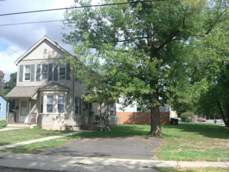Multi Family for Sale, ListingId:15887412, location: Somerville 08876
