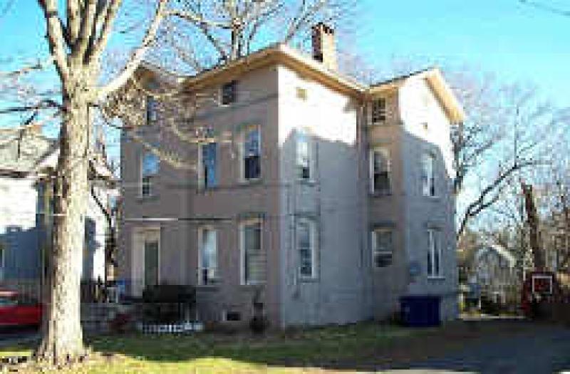 Multi Family for Sale, ListingId:16589482, location: 332 FRANKLIN PL Plainfield 07060