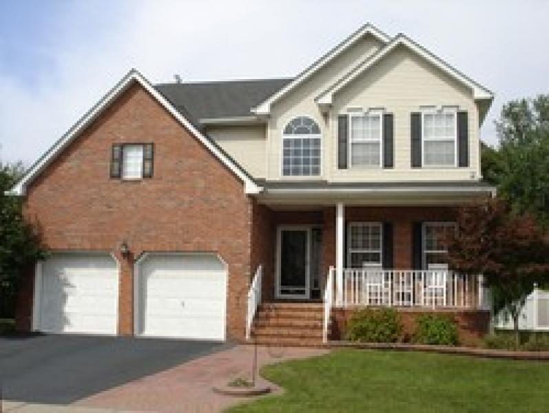 Single Family Home for Sale, ListingId:17204857, location: 35 KISER LN Bridgewater 08807