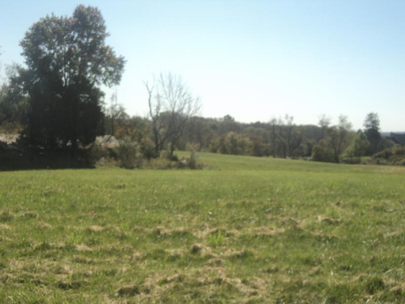 New Homes for Sale, ListingId:17499638, location: 3 HEMINGWAY DR Milford 08848
