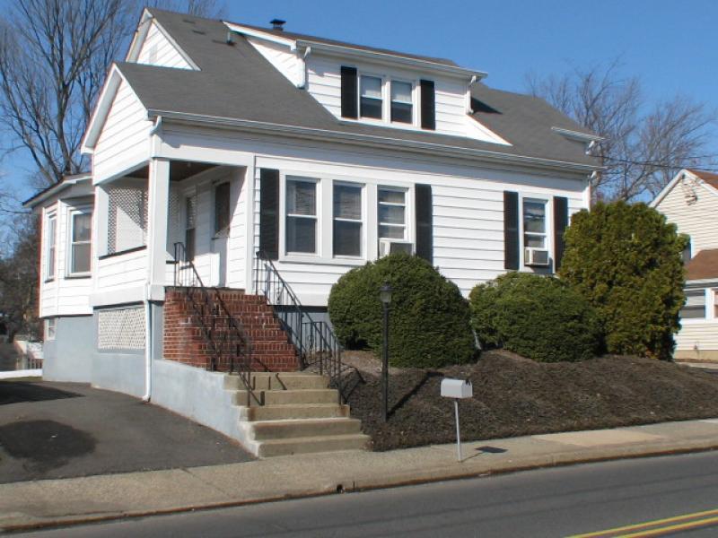 Multi Family for Sale, ListingId:17640654, location: Piscataway 08854