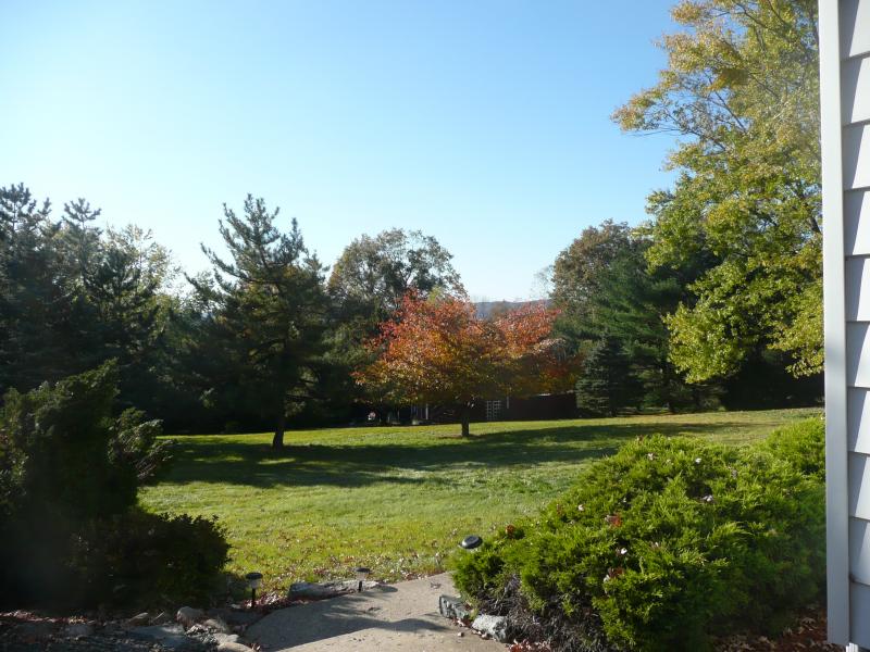 Land for Sale, ListingId:17731640, location: 1127 ALPS RD Wayne 07470